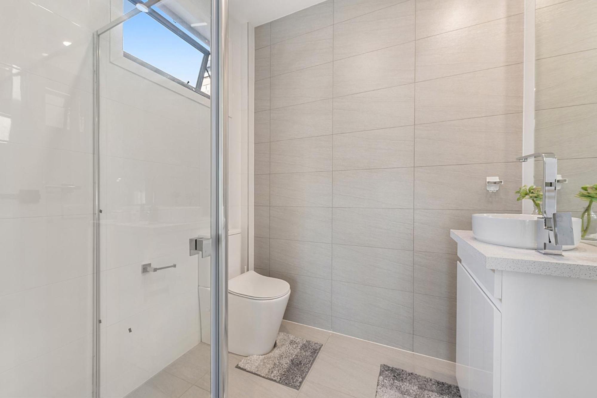 Comfy Studio With Shared Backyard Near Racecourse Carnegie Exterior foto